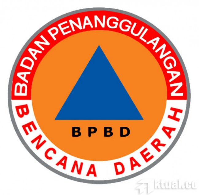 Dinsos: Pembentukan BPBD Bekasi 90 Persen