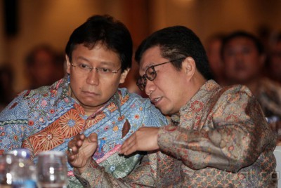 Forum Inklusi Keuangan
