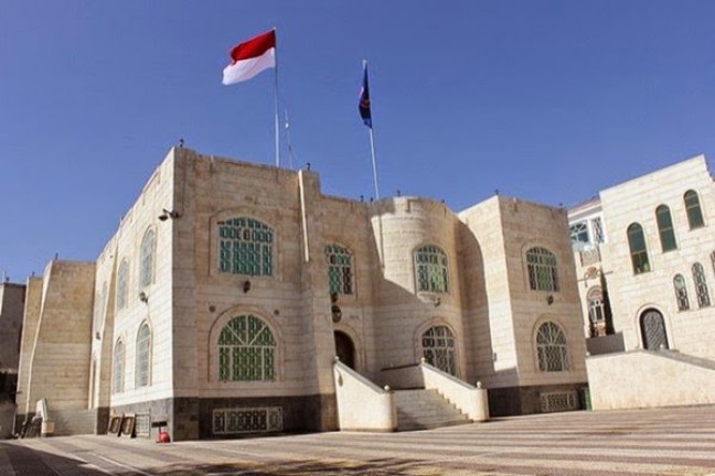 Indonesia, KAA, dan Konflik Yaman