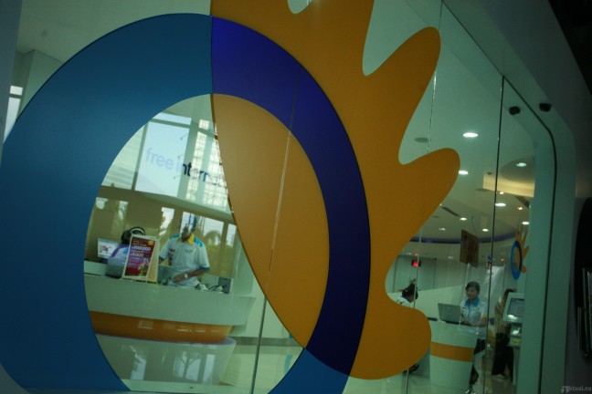 Kapitalisasi Pasar Saham Telkom Tembus Rp300,4 Triliun