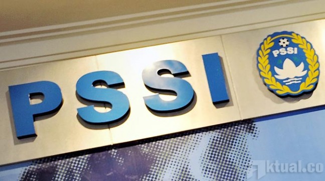Kemenpora Sindir PSSI Ingin Surati Presiden