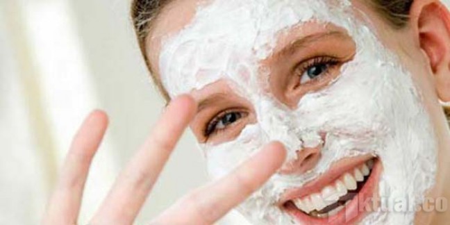 Khasiat Kopi untuk Kecantikan Wanita