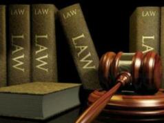 Premanisme Makan Korban Jiwa, DPR Tegaskan Negara Tak Boleh Kalah