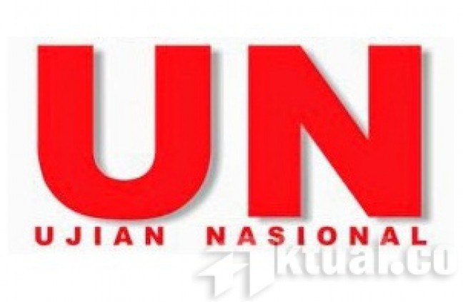 Kota Malang Optimis Masuk 10 Besar Nilai UN Se-Jawa Timur