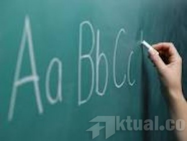 Lebih Senang Belajar dengan Sesamanya, Guru Penting Memancing Siswa