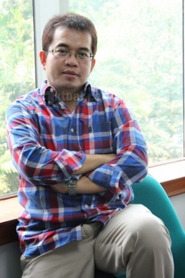 Mengapa Pancasila Suatu Keharusan? (Bagian 6)