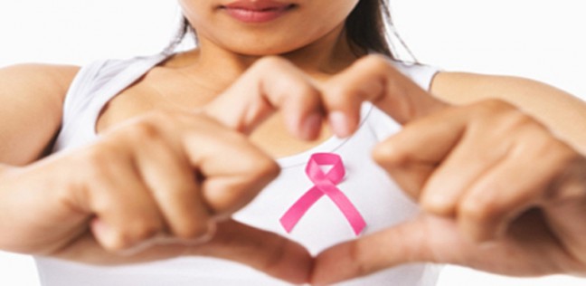 Pola Hidup Sehat!, Setiap Jam Perempuan Meninggal Akibat Kanker Serviks