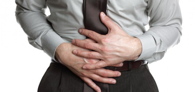 Polisi Selidiki Penyebab 21 Warga Keracunan di Cicurug