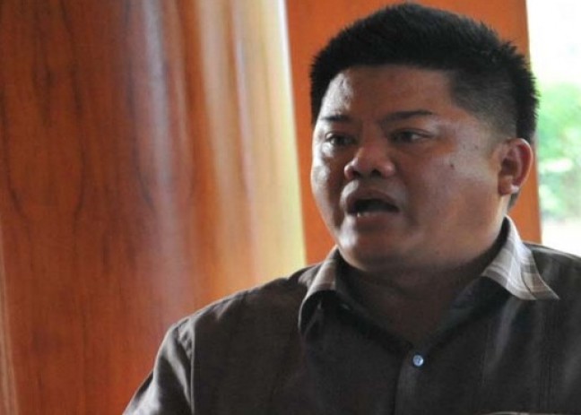 Sriwijaya U-21 Nilai Persipura Lawan Terberat