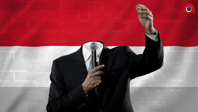 62--15agus2015--merdeka