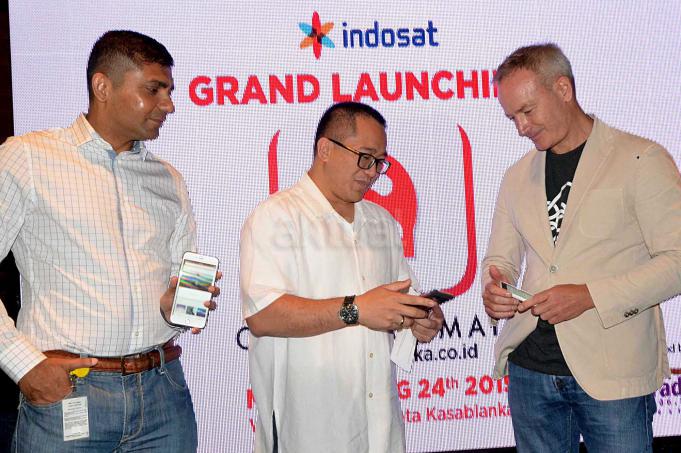 ekoshilman_indosat_original_01