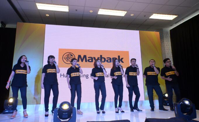 ekoshilman_maybank_original_03_1