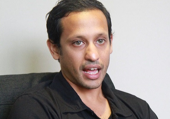 nadiem makarim