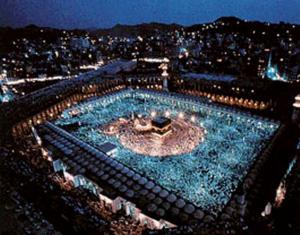 Kabah 15