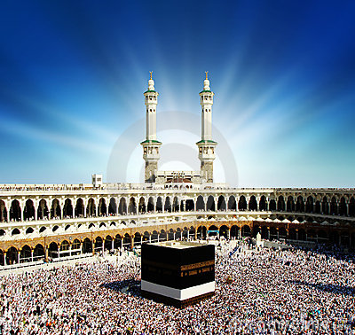 kabah 1