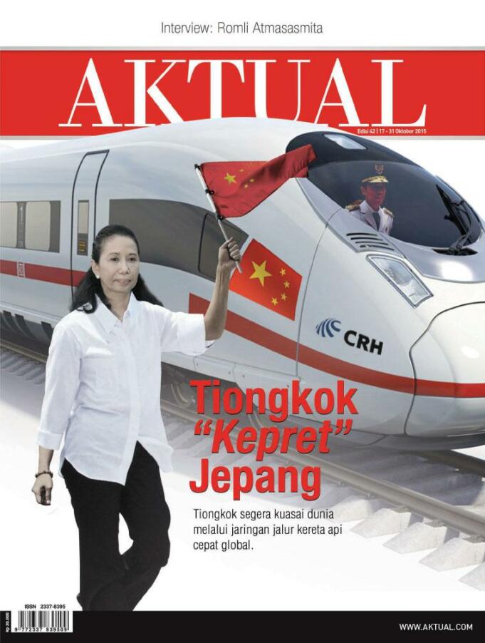 cover aktual 42 majalah aktual edisi 42