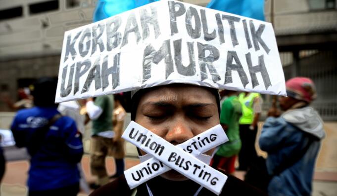 Aksi-Buruh-9-2-2016 (65)