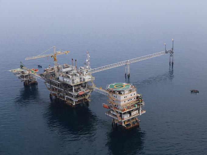 blok-masela-1-681x511