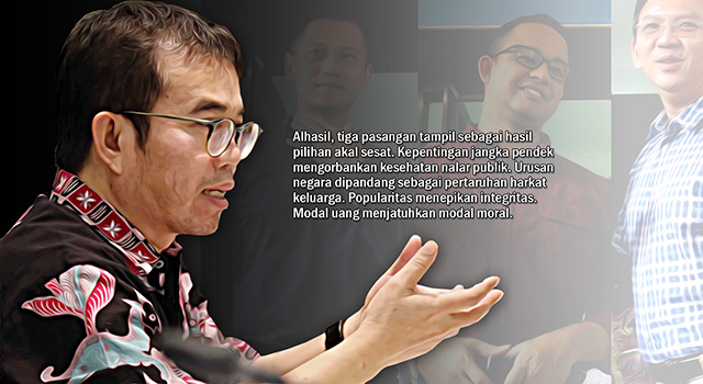 HL-27-September_Kaki-Hari---Politik-Akal-Sehat