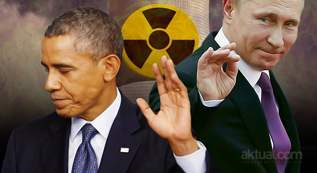 HL-7-Oktober_Rusia-Putus-Kerjasama-Nuklir-dengan-Amerika-Serikat Rusia Putus Kerjasama Nuklir dengan Amerika Serikat. (ilustrasi/Aktual.news)