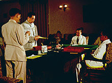 Foto Untuk Akrtual Review senin