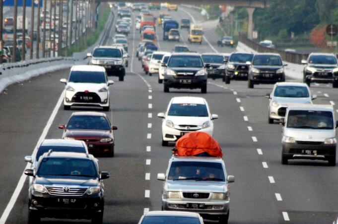 Arus-Balik-Mudik-29-6-2017 (9)