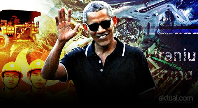 HL-1-Juli_Uranium-Pertaruhan-Freeport-McMoran-di-Papua