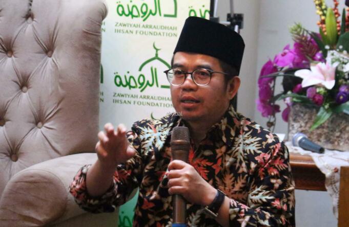 Pancasila-Tasawuf-4-6-2017 (139)