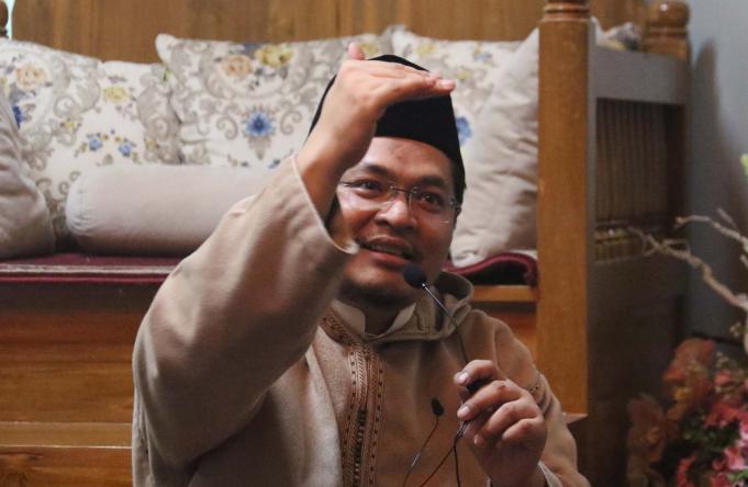 Pancasila-Tasawuf-4-6-2017 (32)