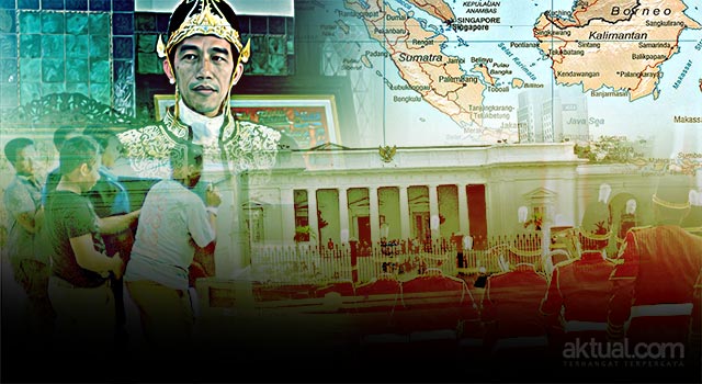 HL-11-Juli_Salah-Memilih-Ibukota-Bisa-Bencana-Geopolitik
