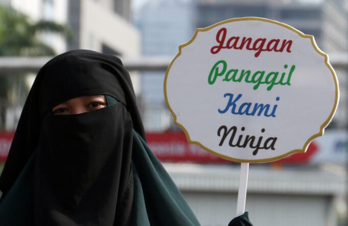 Niqab-9-10-2017 (85)