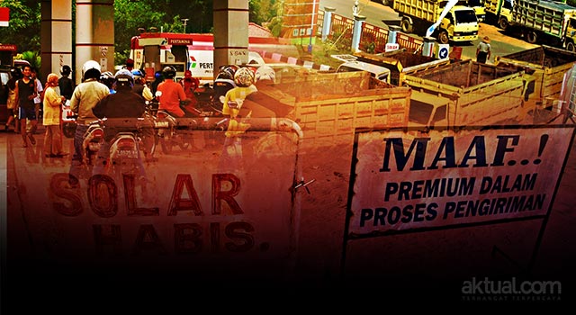 HL-19-November_Pemerintah-Gencar-Program--BBM-Satu-Harga--Pertamina-Justru-Buat-Stok-BBM-Langka