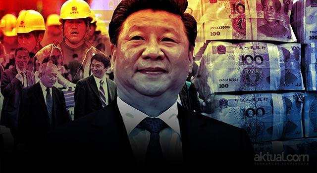 HL-7-November_Skenario-Cina-Merebut-Kuasa-Tambang-dan-Bahan-Mentah