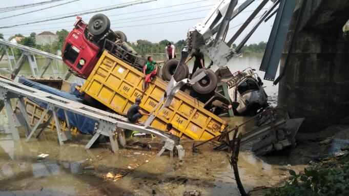 WhatsApp Image 2018-04-17 at 12.24.01