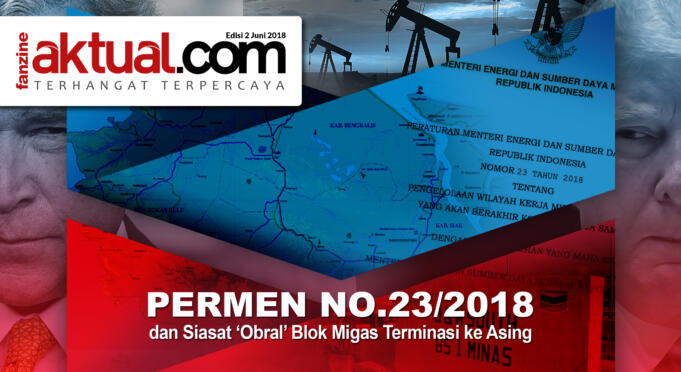 Cover_Edisi 2 Juni 2018_2