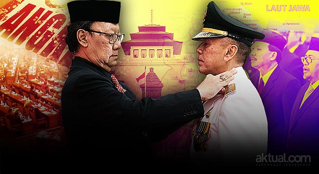 HL-30-Juni_Masih-Perlukah-Hak-Angket-atas-Pelantikan-Iriawan