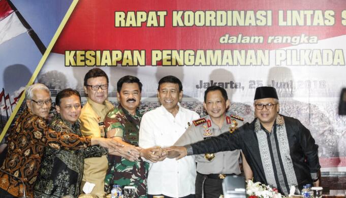 RAPAT KESIAPAN PILKADA_DWI PAMBUDO_RM1