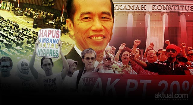 HL-16-Juli_PT-20%-dan-Ketakutan-Jokowi