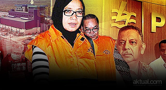 HL-19-Juli_Kemelut-Bisnis-Setrum
