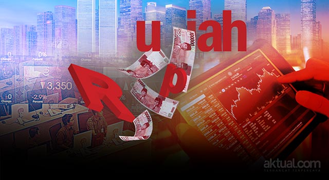 HL-2-Juli_Rupiah-Masih-Terpuruk---Perlukah-Disikapi-Biasa-Biasa-Saja