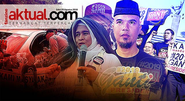 HL-290818_Deklarasi-#2019GantiPresiden,-Arah-Perubahan-atau-Perpecahan
