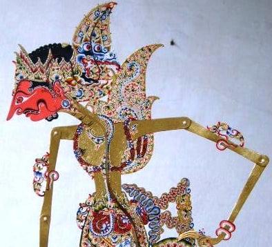 147c7e1e-2ce8-46f8-a943-8f64463b8098