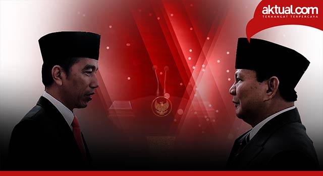 HL-26112018_Prediksi-Pertarungan-Pilpres-di-Awal-2019