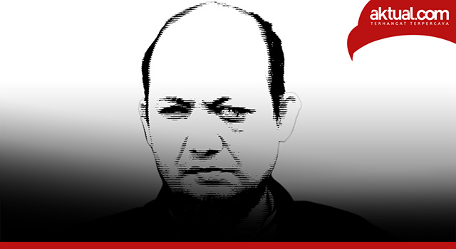 HL-5112018_Kami-Dibiarkan-Buta-Pak-Presiden