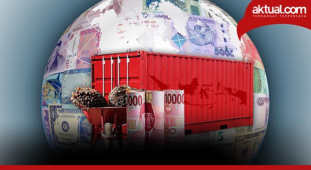 HL-10122018_Indonesia-Diantara-Evolusi-Ekonomi-2019-2020