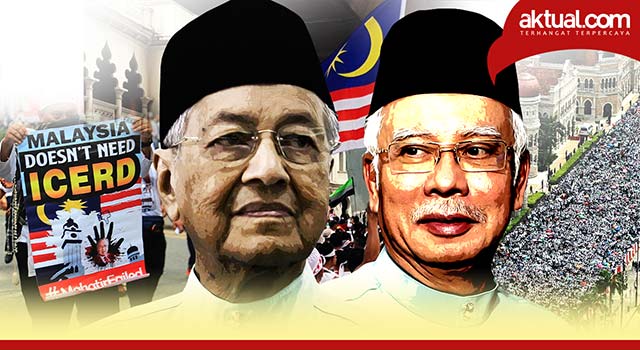 HL-14122018_Tolak-ICERD-(Perlawanan-Najib-dan-Kegagalan-Mahathir)