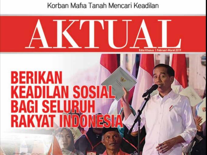 Screenshot_2019-02-28-23-59-38-923_com.google.android.apps.docs