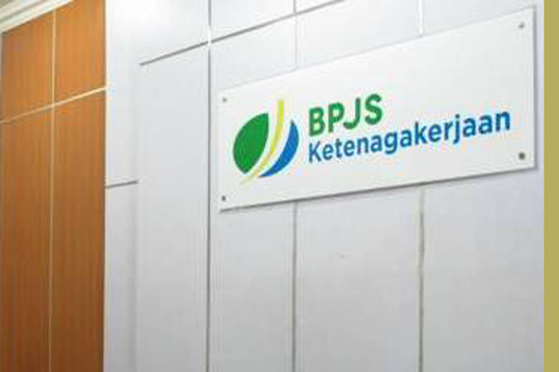 bpjs-ketenagakerjaan-catat-146-000-perusahaan-bandel-EjM