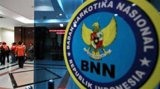 ilustrasi-bnn-gadungan_20160105_134911
