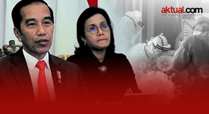 HL-31-03-20_Terbitkan-Perppu-Keuangan-Negara,-Belanja-Penanganan-Corona-Jadi-Rp405,1-Triliun